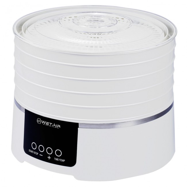 WetAir WFD-K500WR