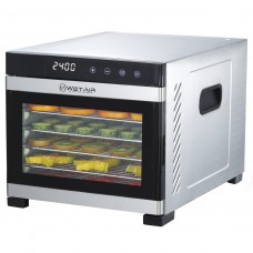 WetAir WFD-K650S