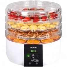Zelmer ZFD1005