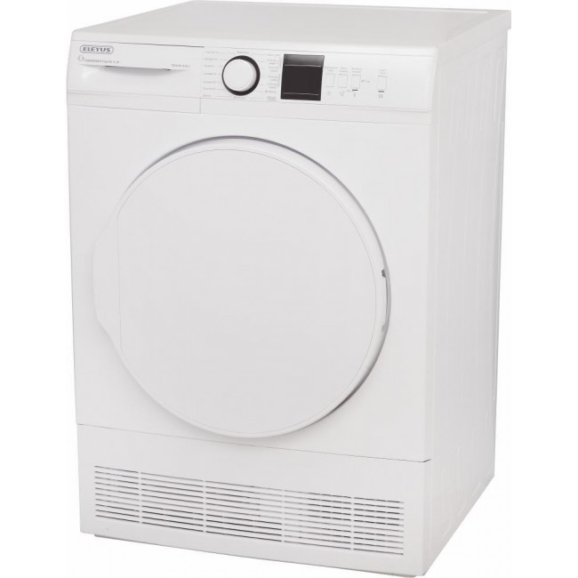 Eleyus TDFD 08 101G C