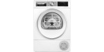 Bosch WQG245DEPL