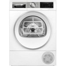 Bosch WQG245DEPL