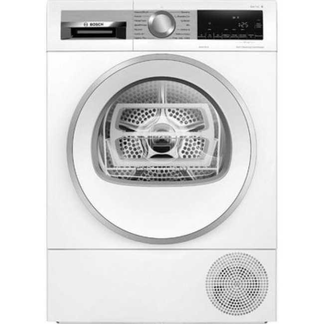 Bosch WQG245DEPL