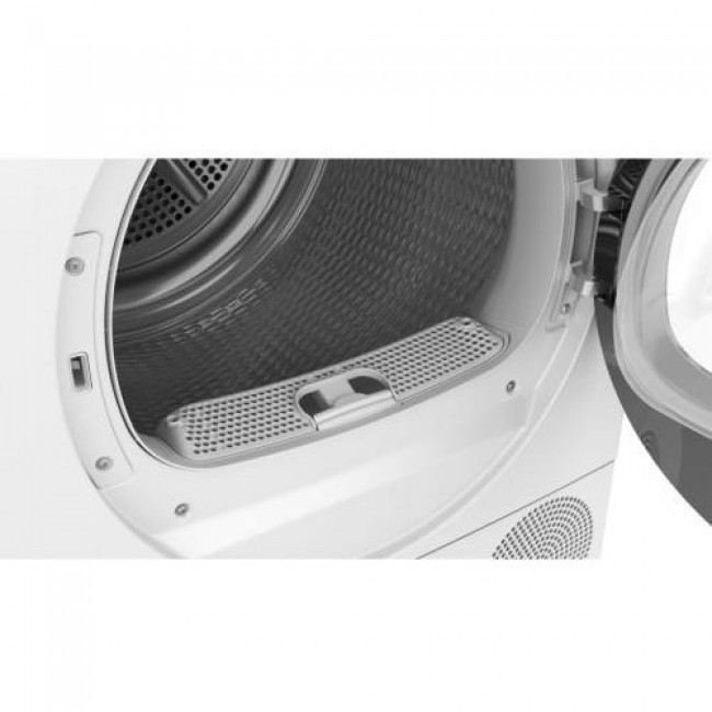Bosch WTH8669EPL
