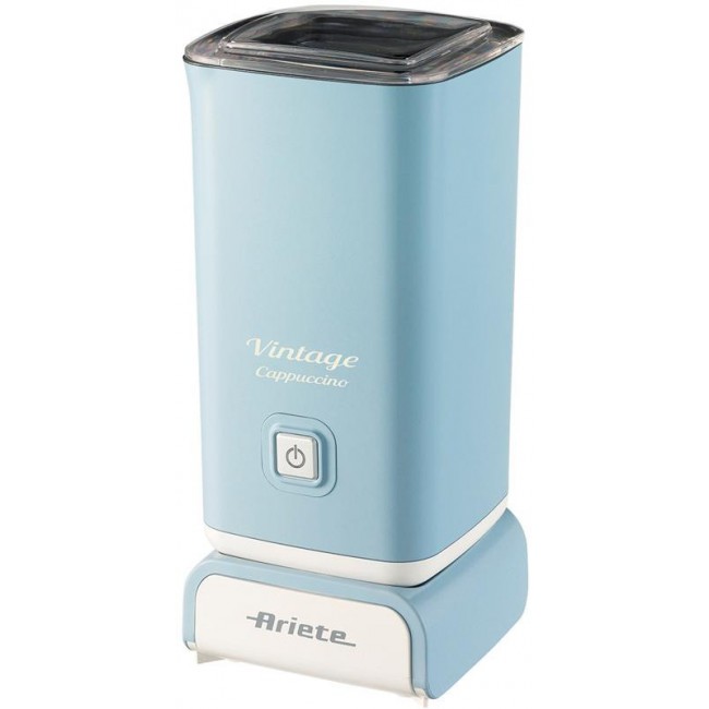 Ariete 2878 Cappuccino Vintage blue (00C287805AR0)