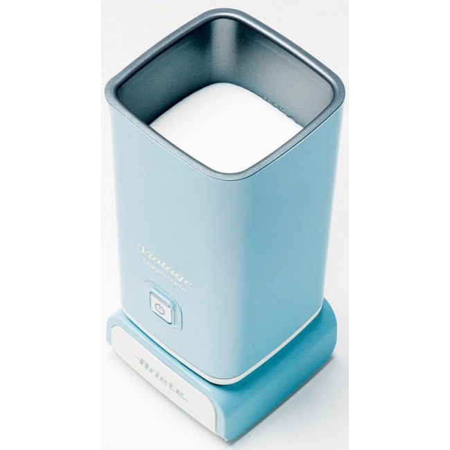 Ariete 2878 Cappuccino Vintage blue (00C287805AR0)