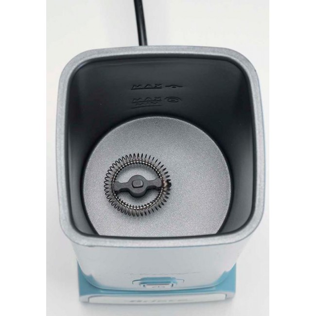 Ariete 2878 Cappuccino Vintage blue (00C287805AR0)