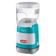 Ariete 2956 WHBL