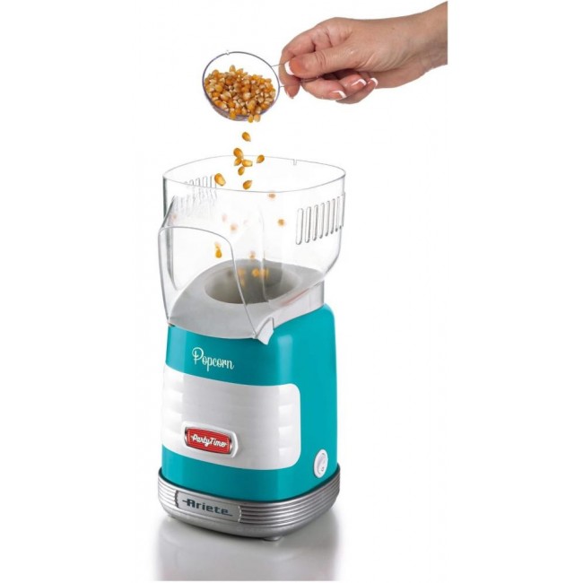 Ariete 2956 WHBL