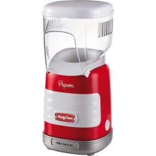 Ariete 2956 WHRD