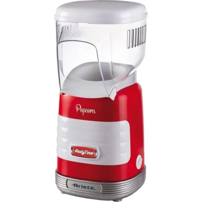 Ariete 2956 WHRD