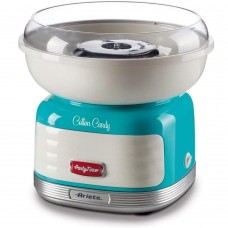Ariete 2973 WHBL