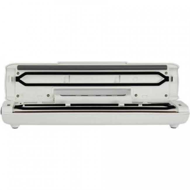 Esperanza EKV002
