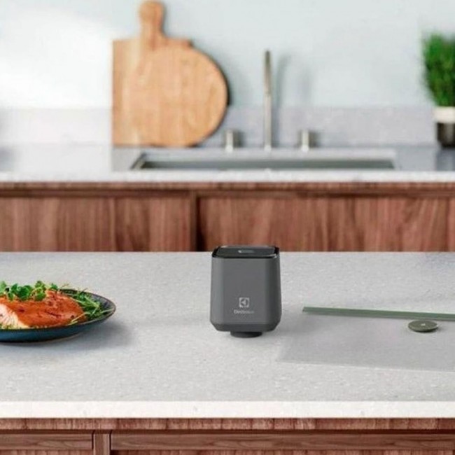 Electrolux EVSK1