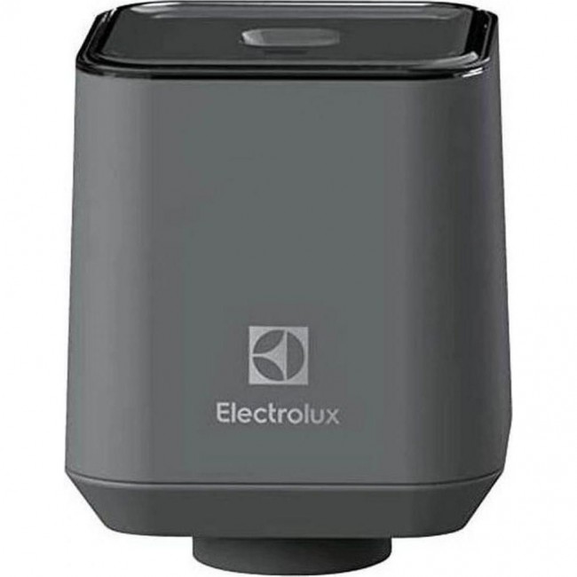 Electrolux EVSK1