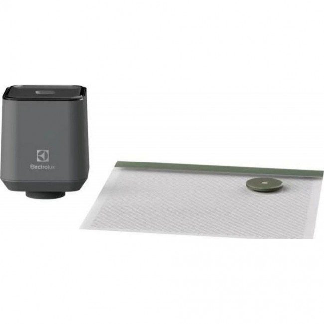 Electrolux EVSK1