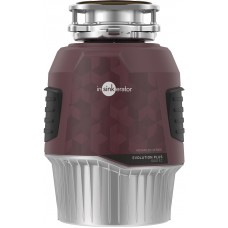 In-Sink-Erator Evolution Plus 1000