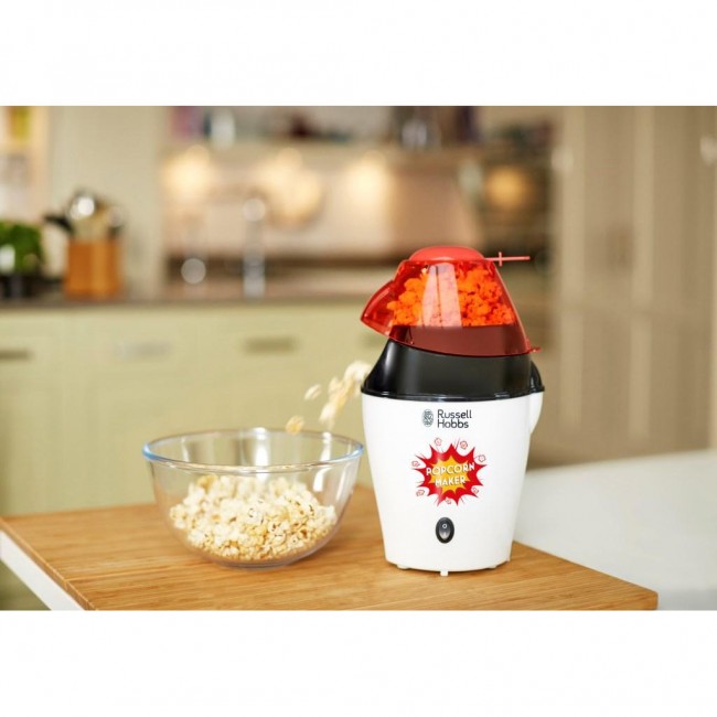 Russell Hobbs Fiesta (24630-56)