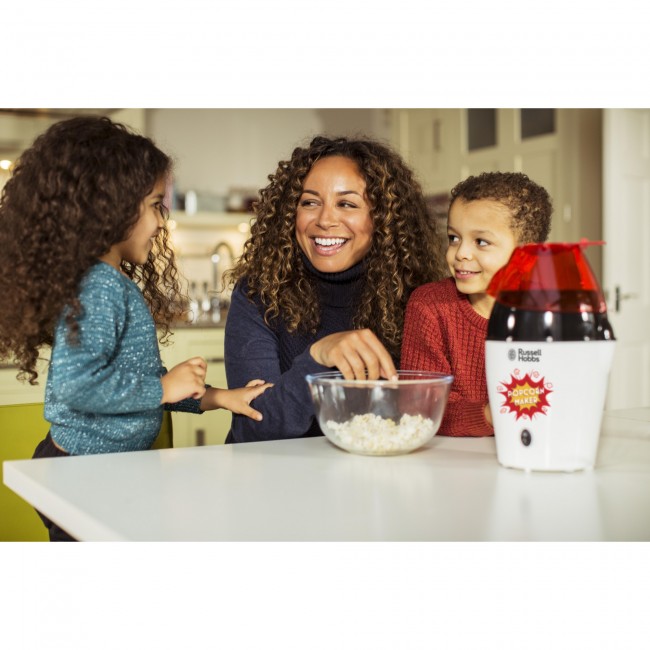 Russell Hobbs Fiesta (24630-56)