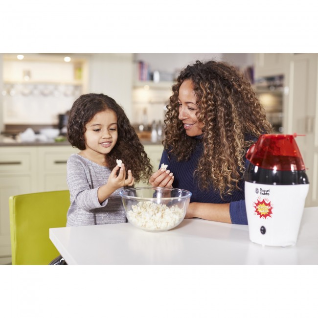 Russell Hobbs Fiesta (24630-56)