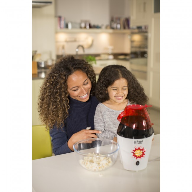 Russell Hobbs Fiesta (24630-56)