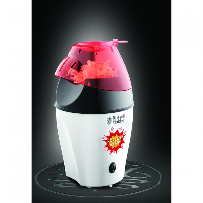 Russell Hobbs Fiesta (24630-56)