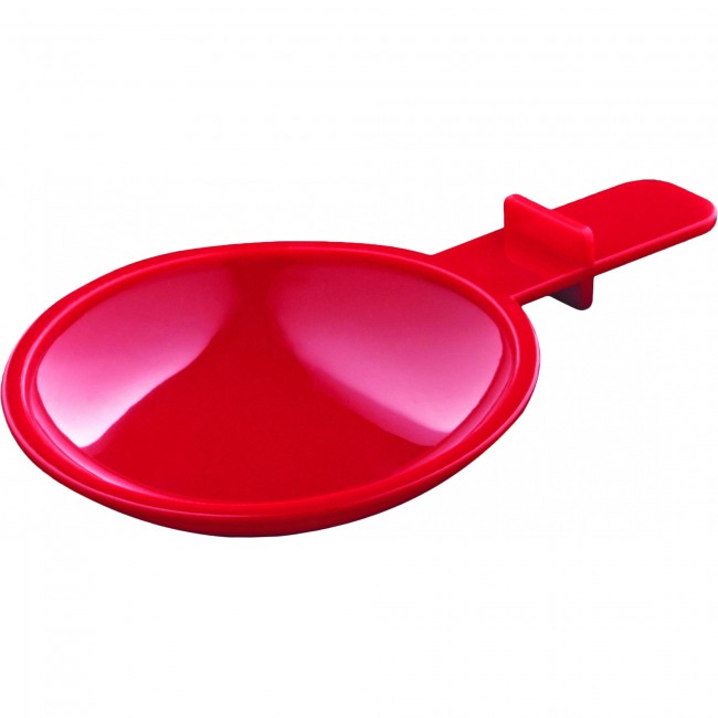 Russell Hobbs Fiesta (24630-56)