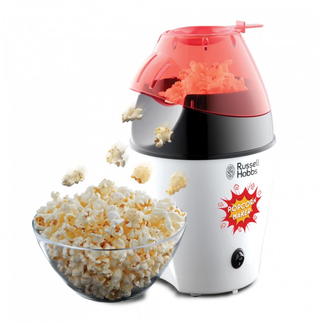 Russell Hobbs Fiesta (24630-56)