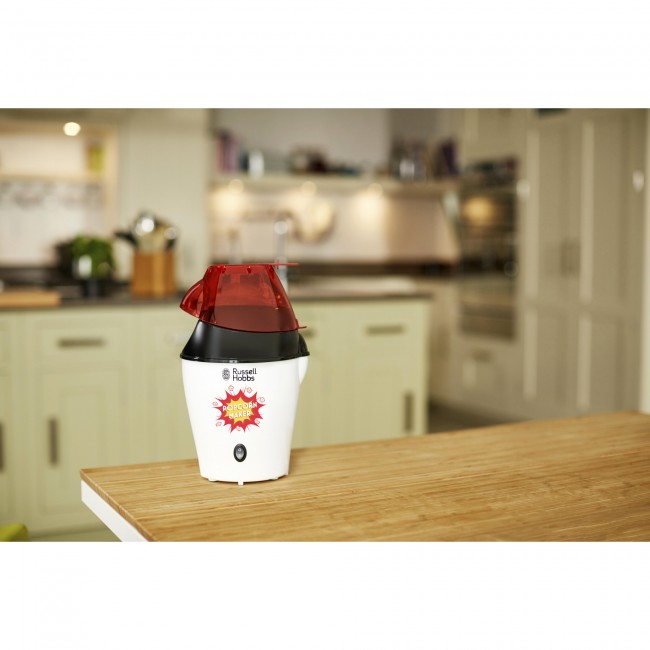 Russell Hobbs Fiesta (24630-56)