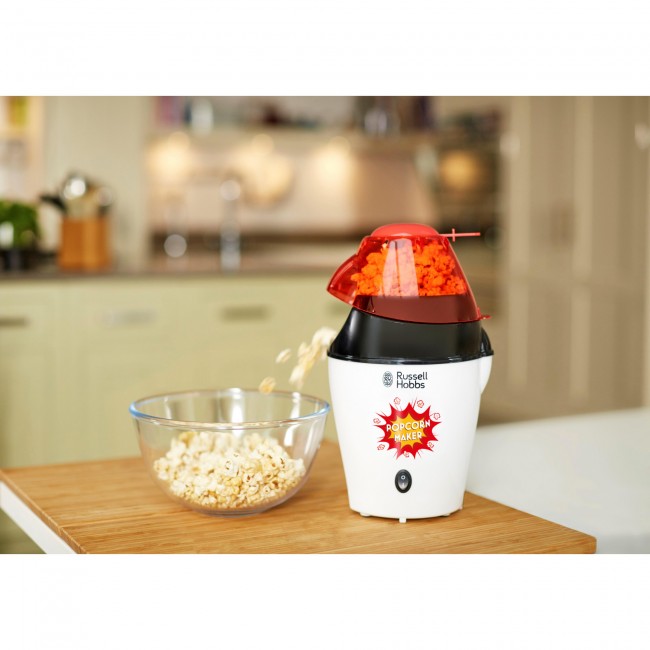 Russell Hobbs Fiesta (24630-56)