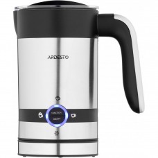 Ardesto MBC-D450