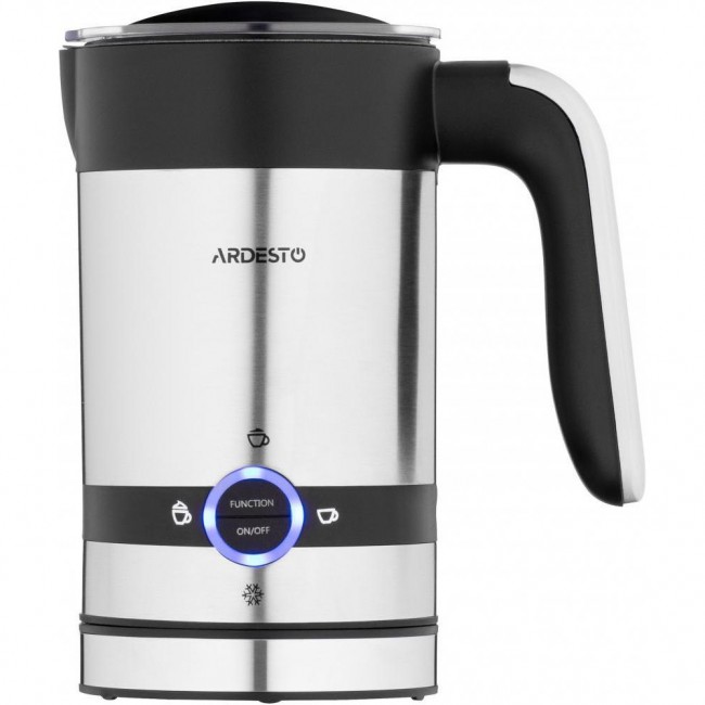 Ardesto MBC-D450