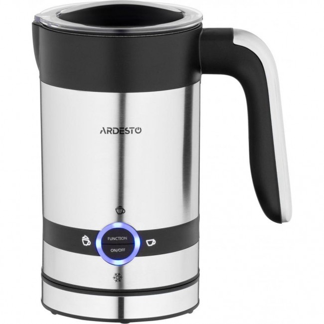 Ardesto MBC-D450