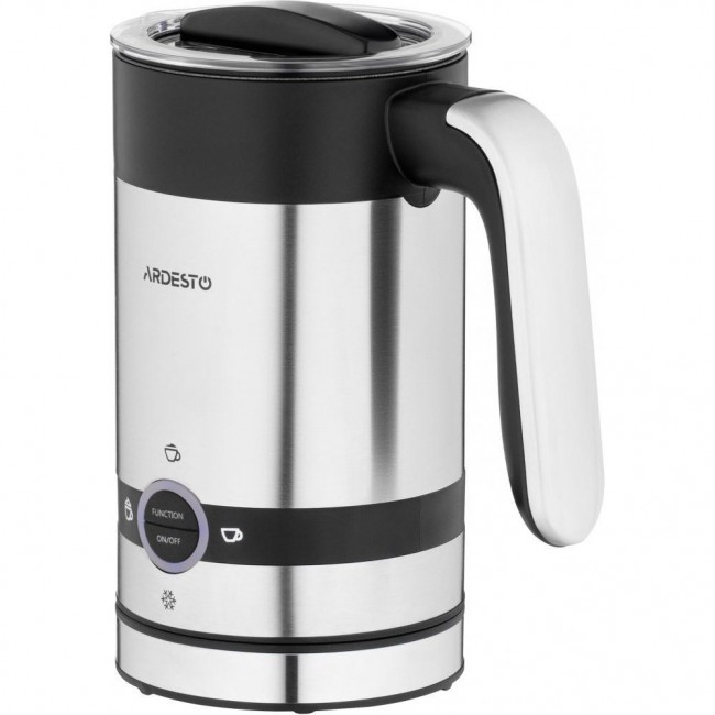 Ardesto MBC-D450