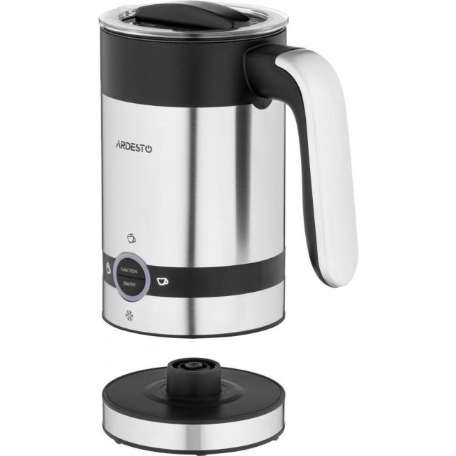 Ardesto MBC-D450