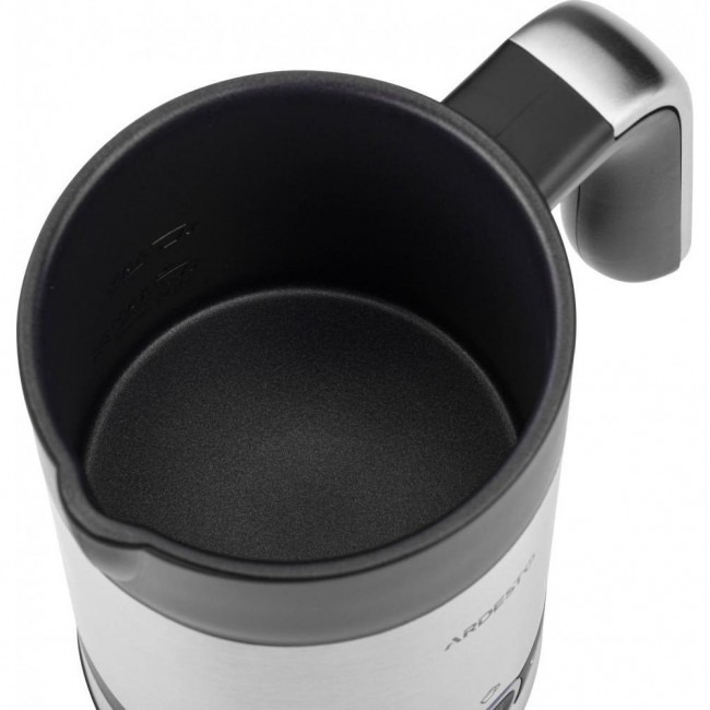 Ardesto MBC-D450
