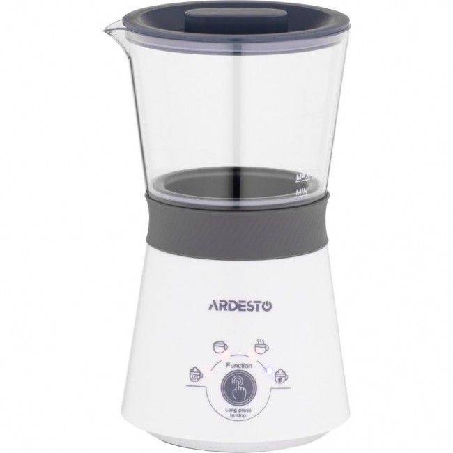 Ardesto MBC-Y300W