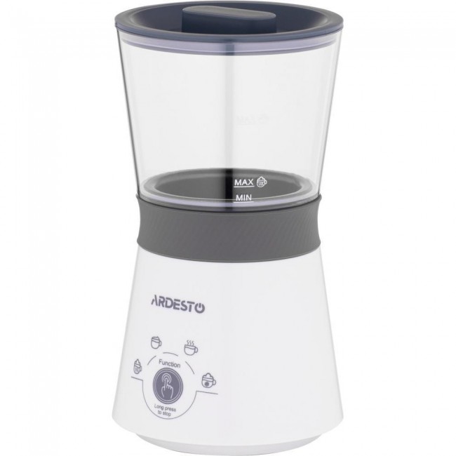 Ardesto MBC-Y300W