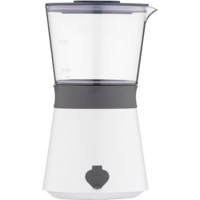 Ardesto MBC-Y300W