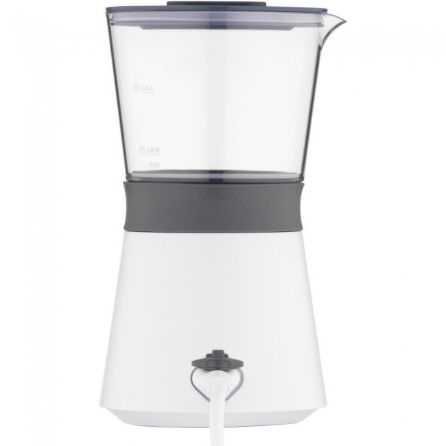 Ardesto MBC-Y300W