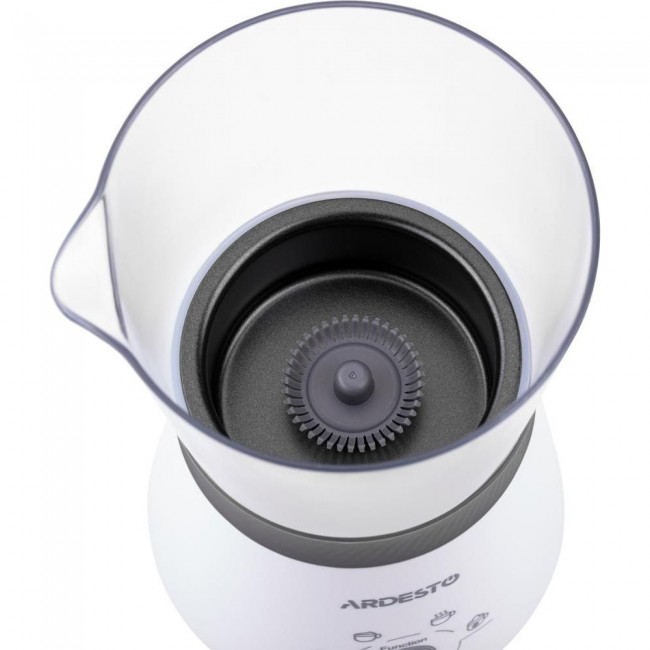 Ardesto MBC-Y300W