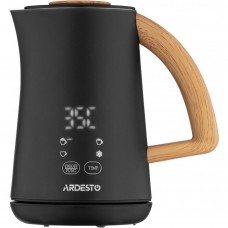 Ardesto MBC-Y500B