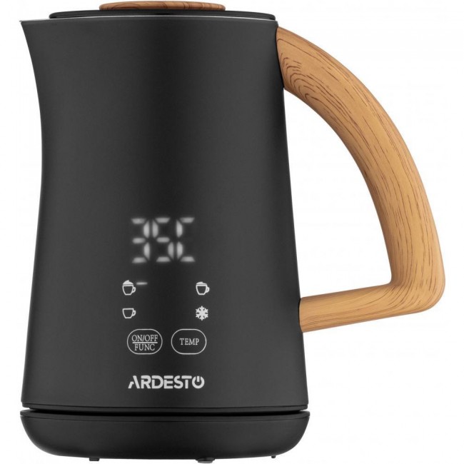 Ardesto MBC-Y500B