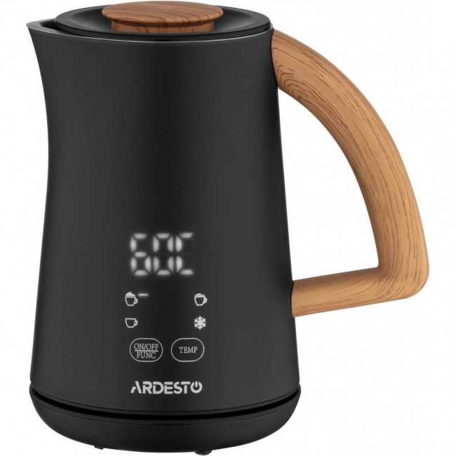 Ardesto MBC-Y500B