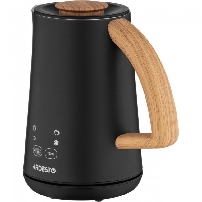 Ardesto MBC-Y500B