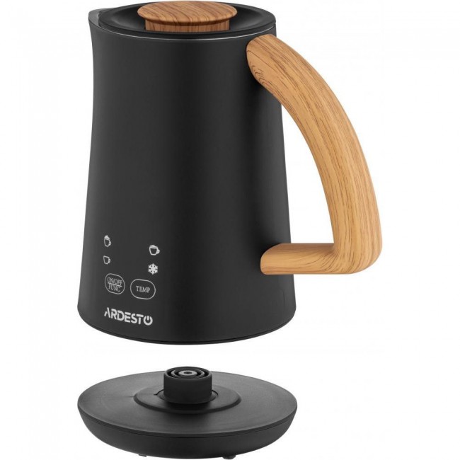Ardesto MBC-Y500B