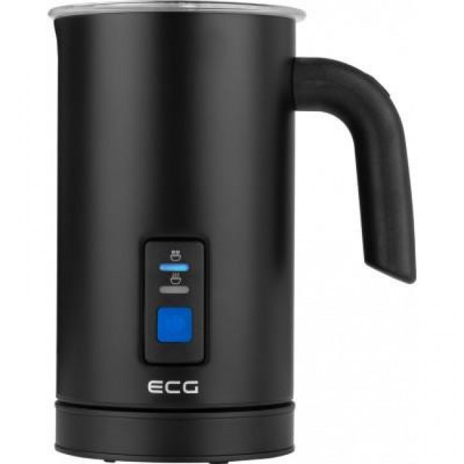 ECG NM 119 Black