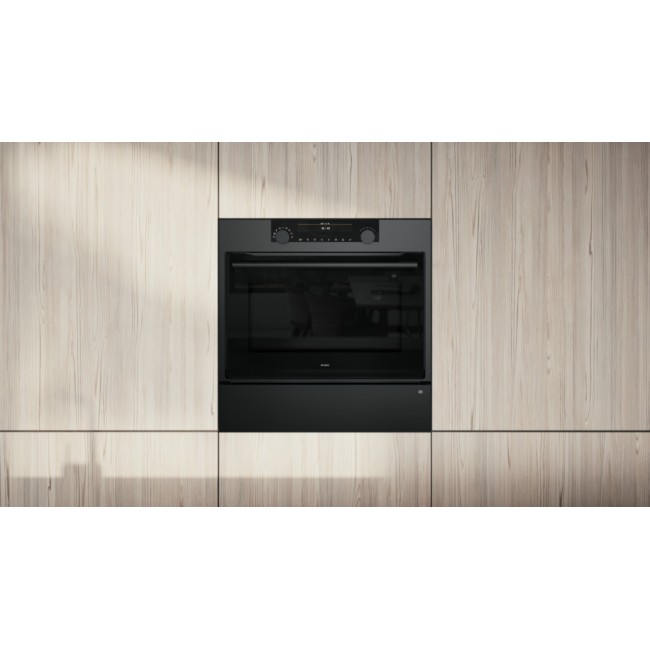 Asko ODV8127A