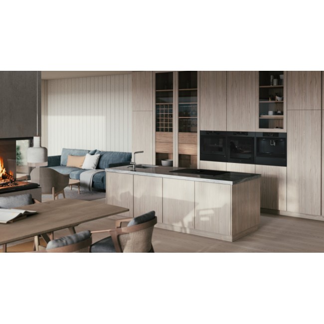Asko ODV8127A