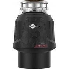 In-Sink-Erator Premium 550